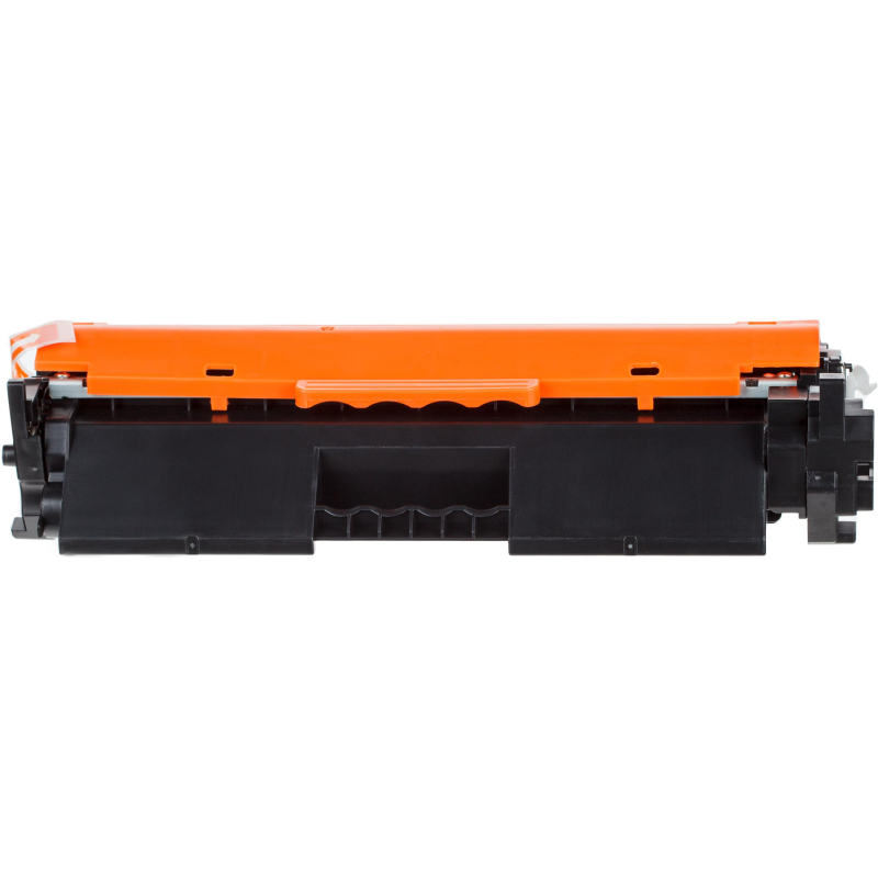 Тонер-картридж Retech CF230A чер. для HP LJ M203dn/M227dn/M227sdn - фото 4