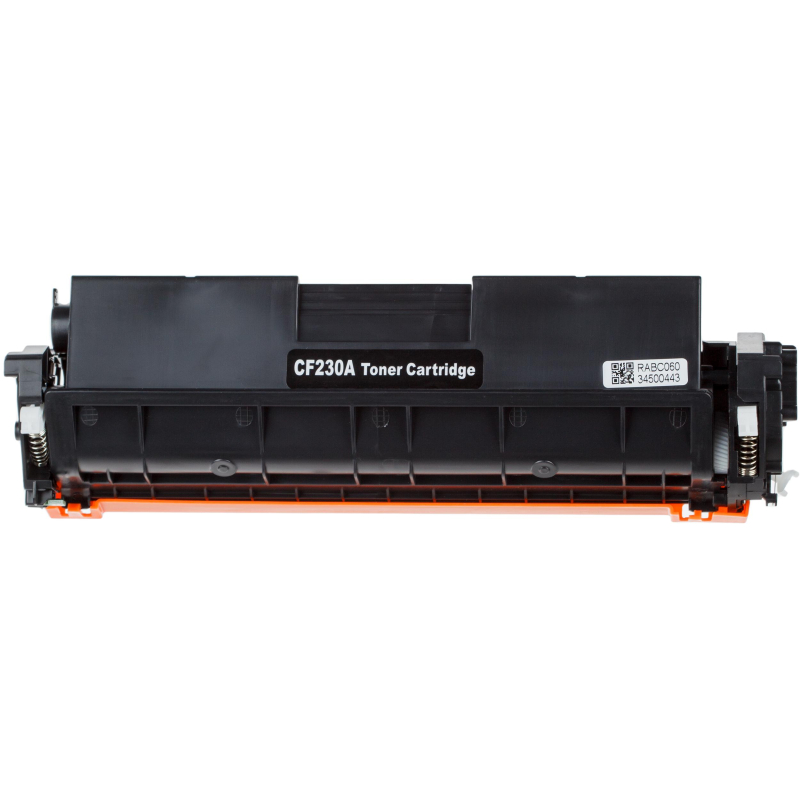 Тонер-картридж Retech CF230A чер. для HP LJ M203dn/M227dn/M227sdn - фото 7
