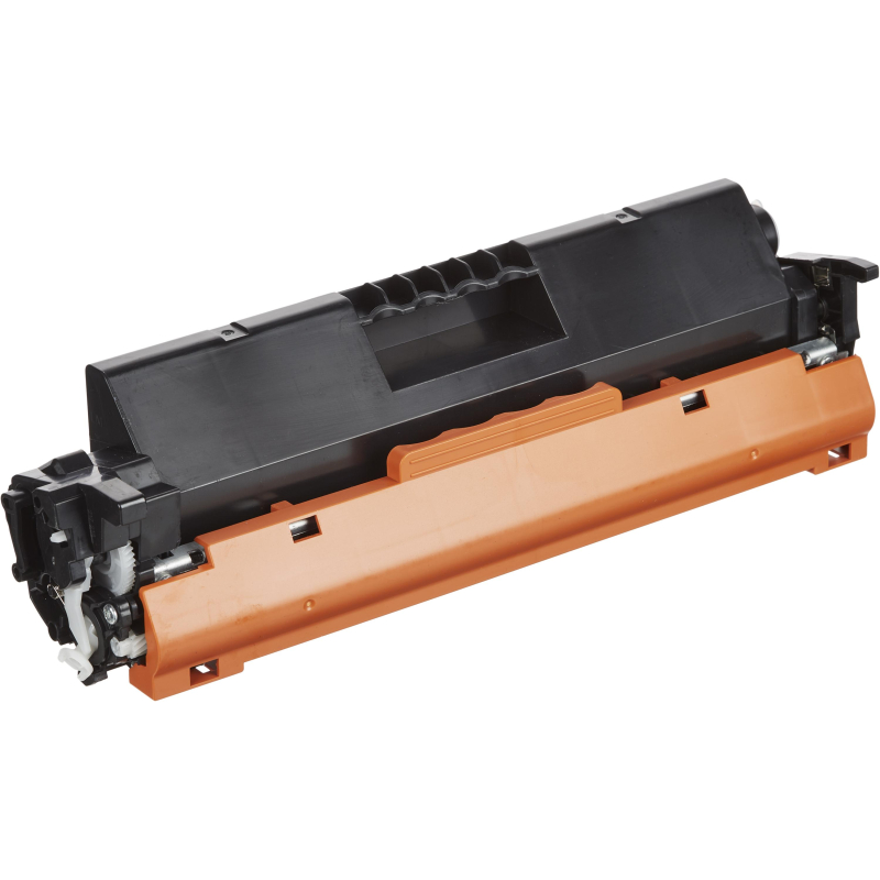Картридж лазерный Retech CF218X чер. для HP LJ M132fn/M132fp/M132a/M104w - фото 3