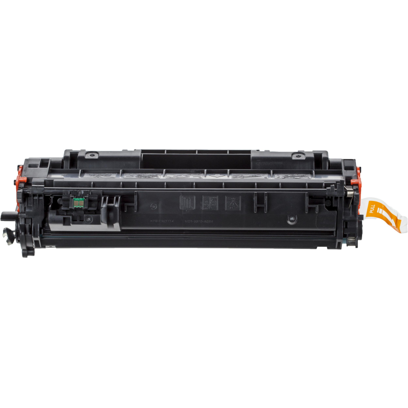 Картридж лазерный Retech CE505A чер. для HP LJ 2055n/2055dn - фото 7