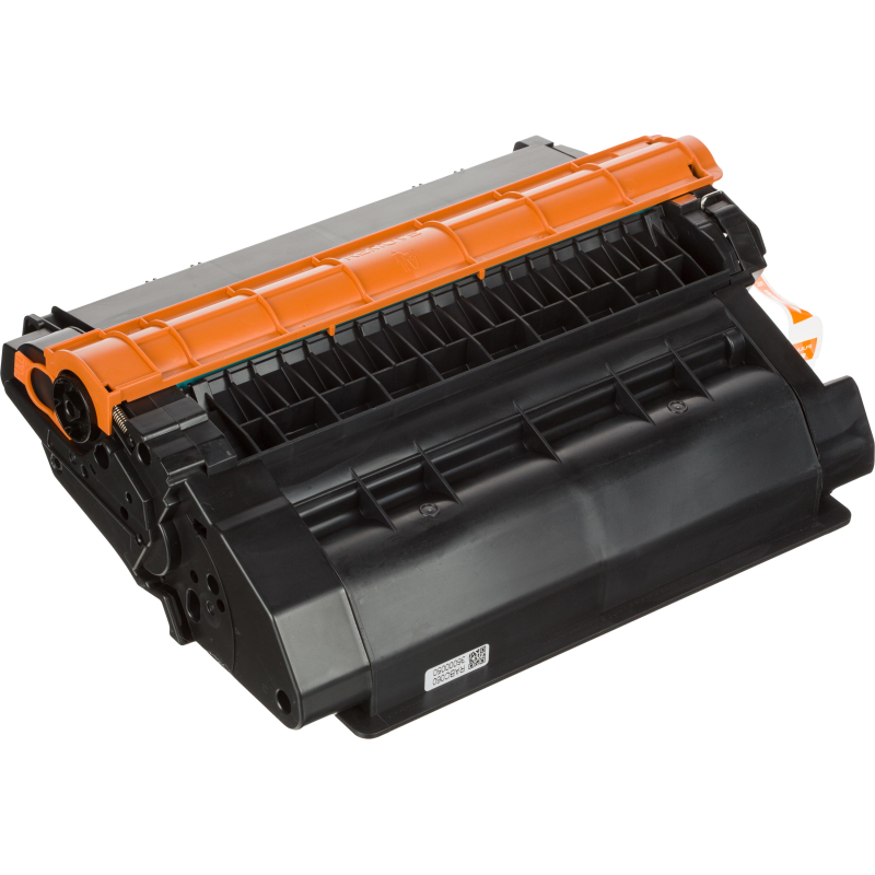 Картридж лазерный Retech CE390A чер. для HP LJ M602dn/M603dn/M4555 - фото 2