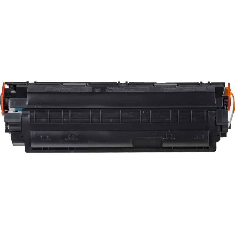 Картридж лазерный Retech CE278A чер. для HP LJ M1536/1606dn - фото 7