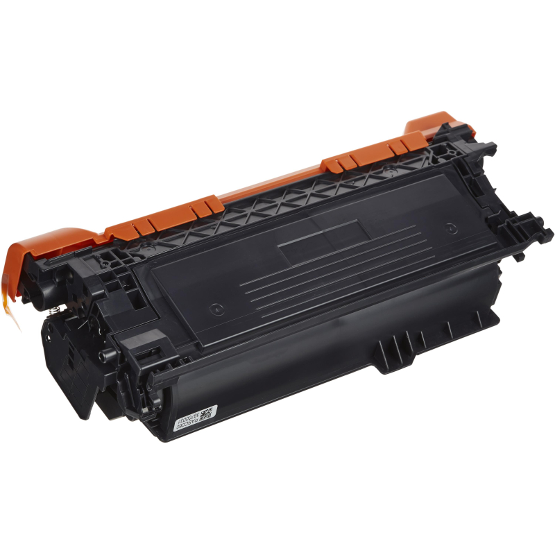 Картридж лазерный Retech CE260A чер. для HP CLJ CP4025/CP4525 - фото 3