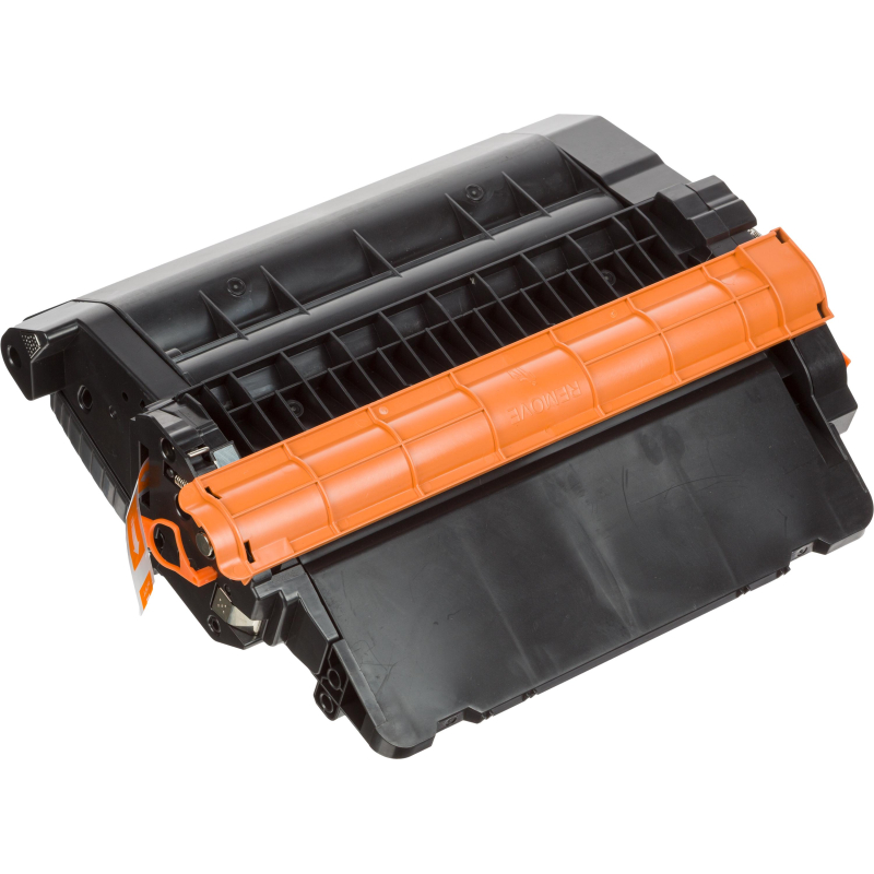 Картридж лазерный Retech CC364X чер. для HP LJ 4014n/4015dn/4515n - фото 2