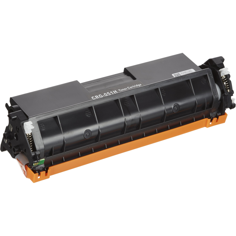 Картридж лазерный Retech 051 H чер. для Canon 162dw/264dw/267dw/269dw - фото 2