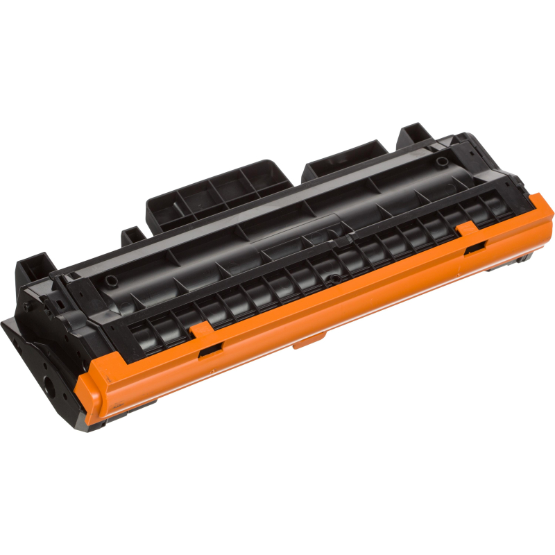 Картридж лазерный Retech 106R02778 чер.для Xerox Phaser 3052/3260/3215/3225 - фото 4