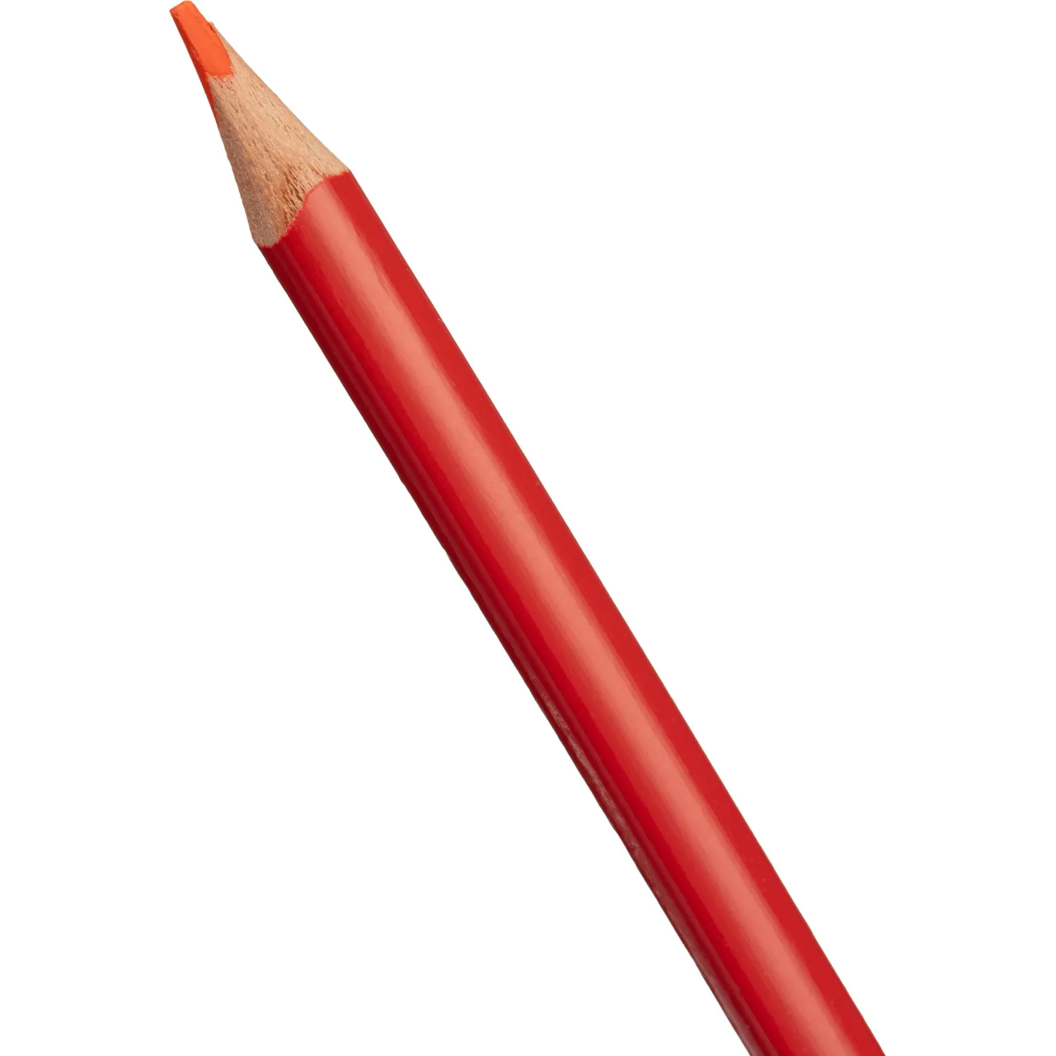 Карандаши цветные So Many Cats деревянные трехгранные, 36 цветов в наборе - фото 4