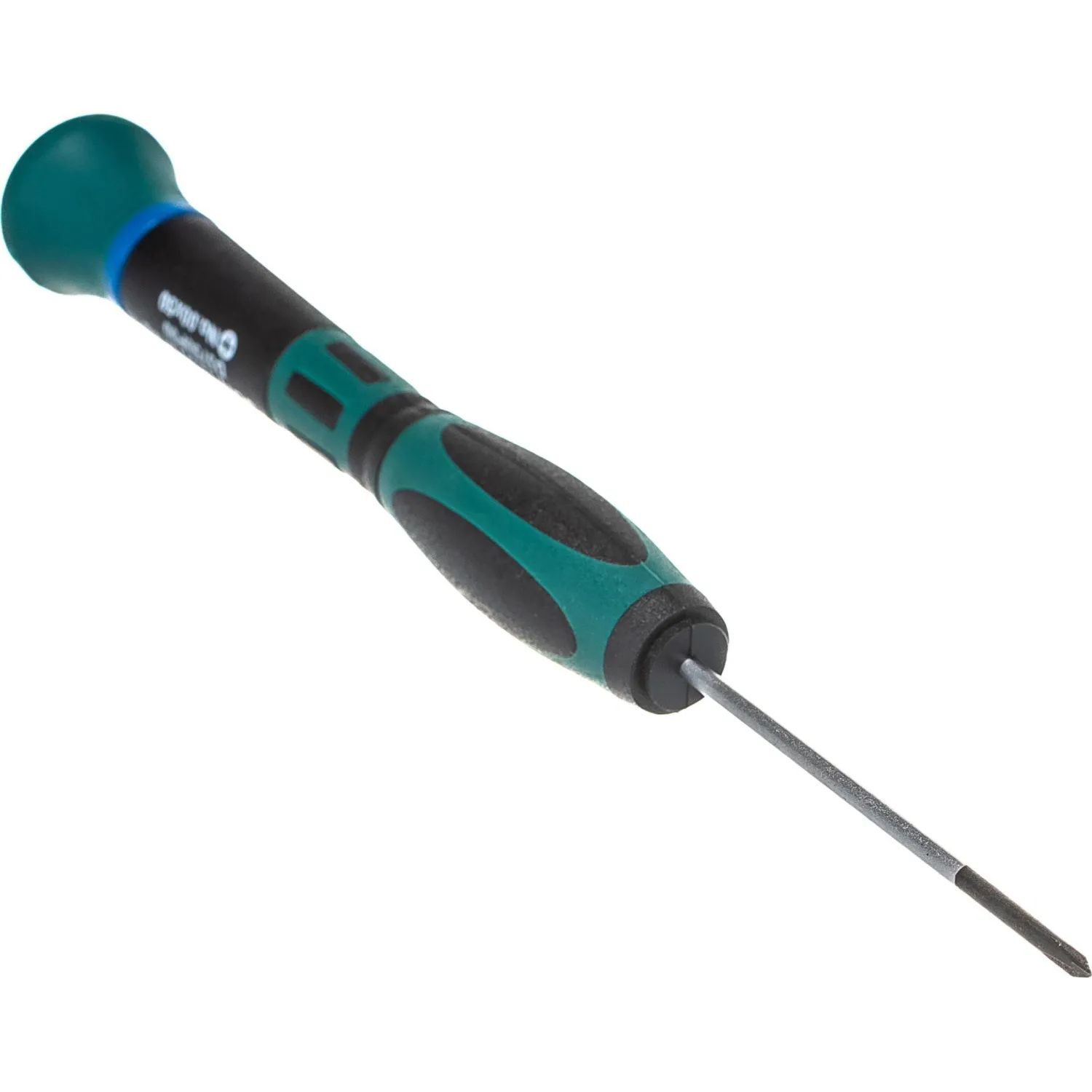 Набор отверток для точной механики TORX, 50 мм, 8 предметов D3750T18S - фото 3