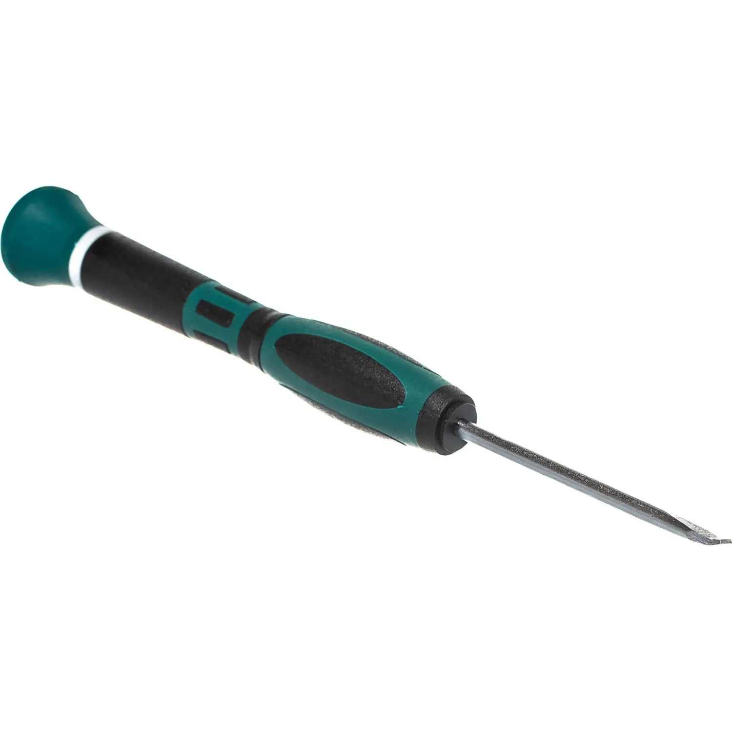 Набор отверток для точной механики TORX, 50 мм, 8 предметов D3750T18S - фото 5