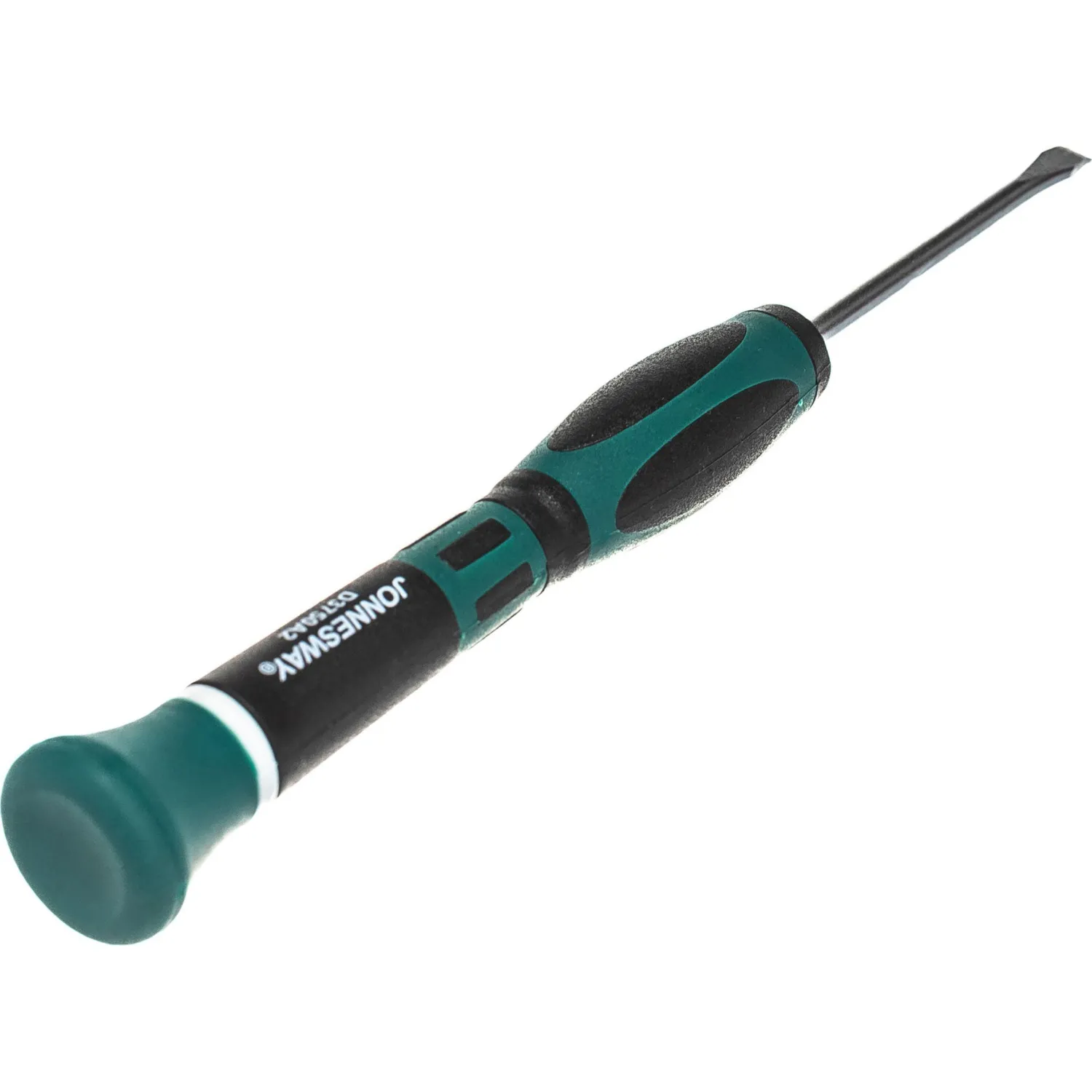 Набор отверток для точной механики TORX, 50 мм, 8 предметов D3750T18S - фото 6