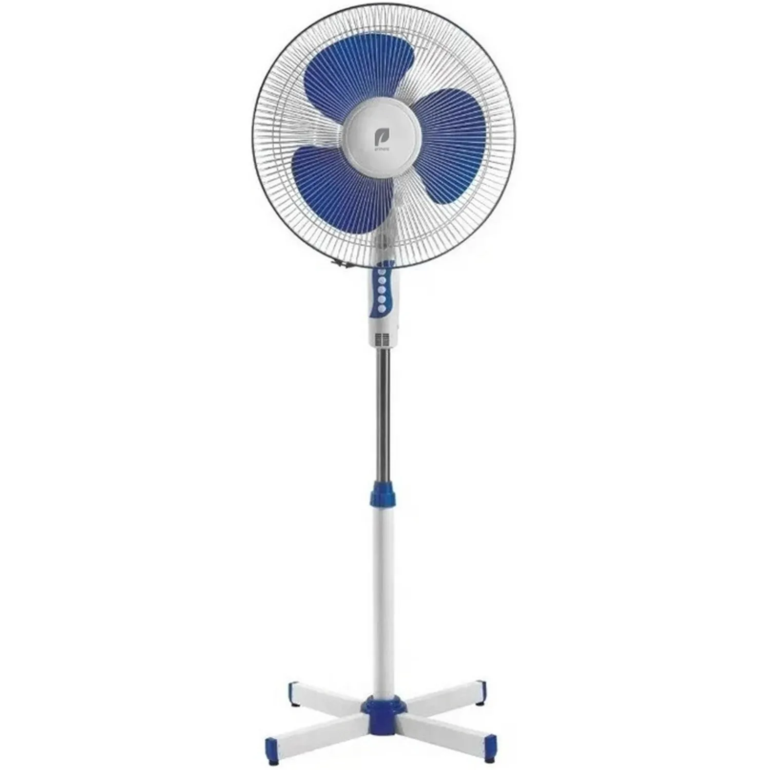 Вентилятор напольный электрический Primera SFP-3005TX - фото 1