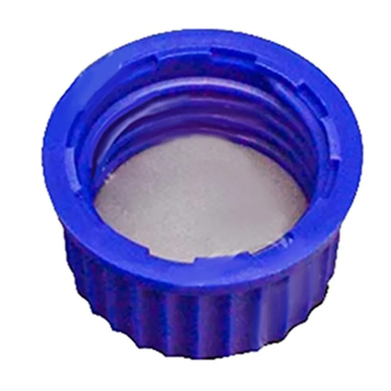 Банка 3л с делениями, с навинчив. крышкой., светлое стекло 10006814 - фото 4