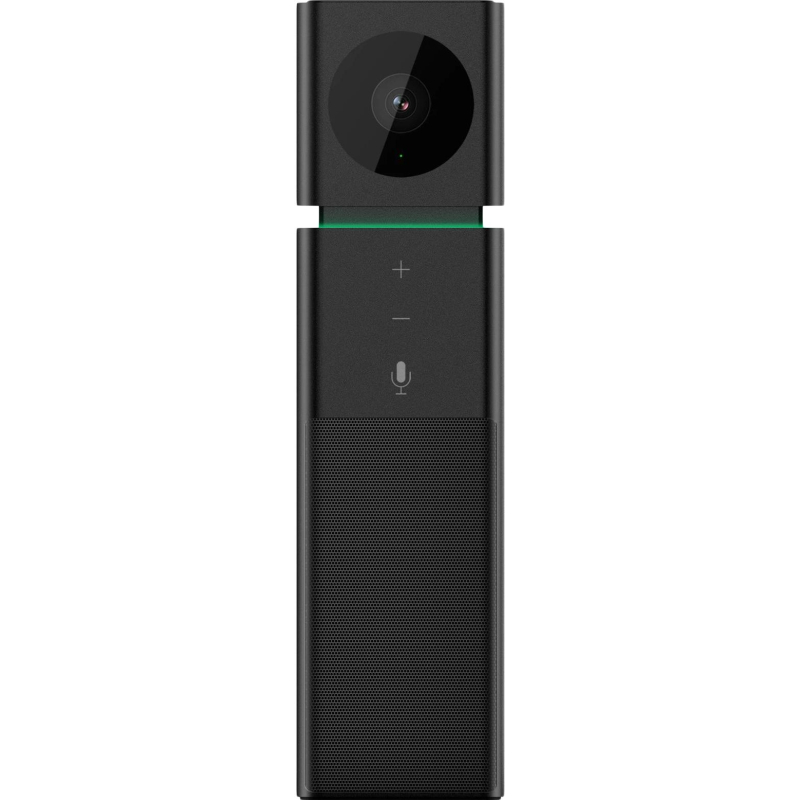 Веб-камера для видеоконференций Dahua DH-VCS-C4A0 (2Мп, 1/2.8, угол 120) - фото 1