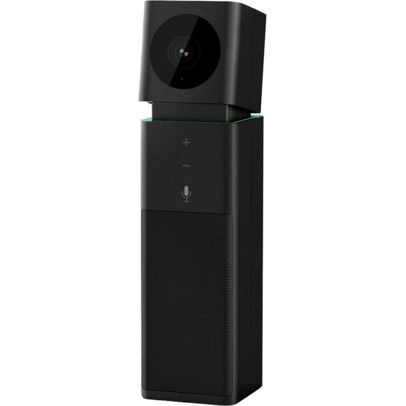 Веб-камера для видеоконференций Dahua DH-VCS-C4A0 (2Мп, 1/2.8, угол 120) - фото 2