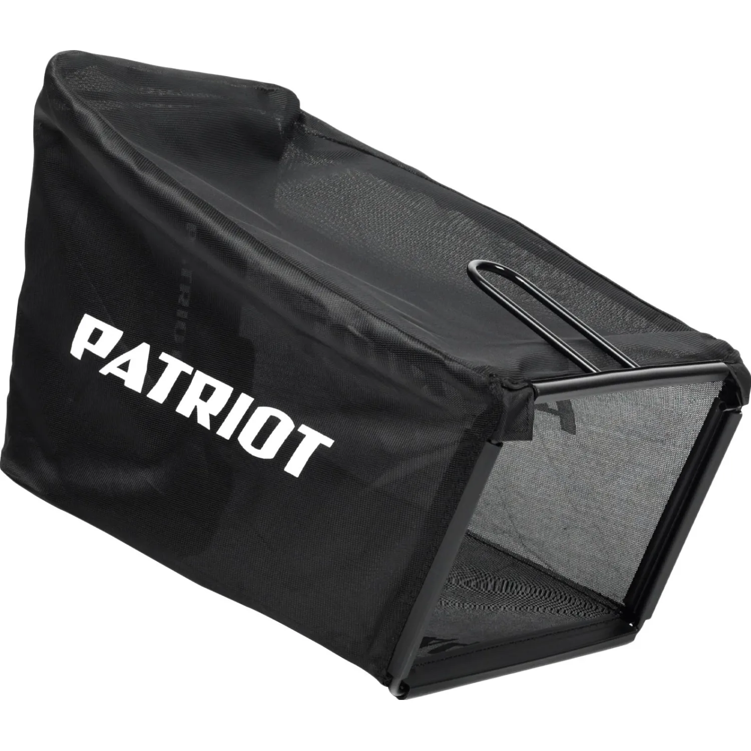 Газонокосилка бензиновая PATRIOT PT 40 (512109401) - фото 19