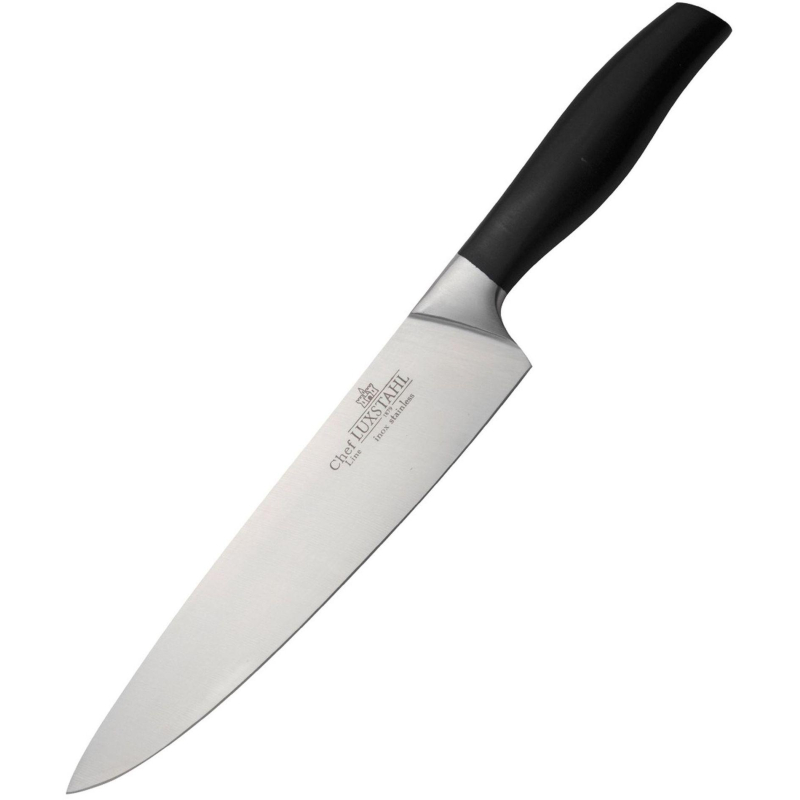 Нож поварской 8&#039;&#039; 205мм Chef, кт1303 - фото 1