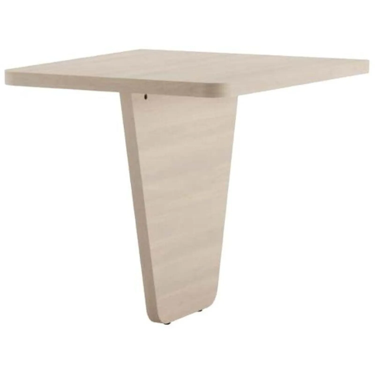 Брифинг IN FREGAT 129В111 дуб скандинавский - фото 1