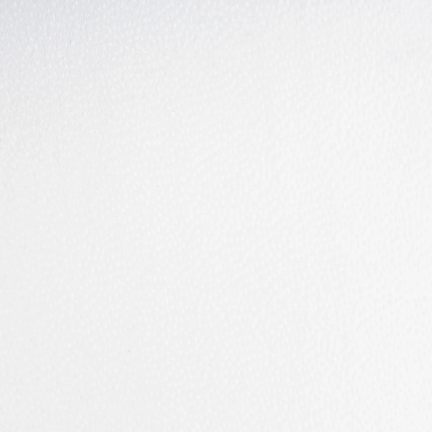 Файл-вкладыш А4, 45мкм, рифленые     100 шт/уп - фото 4