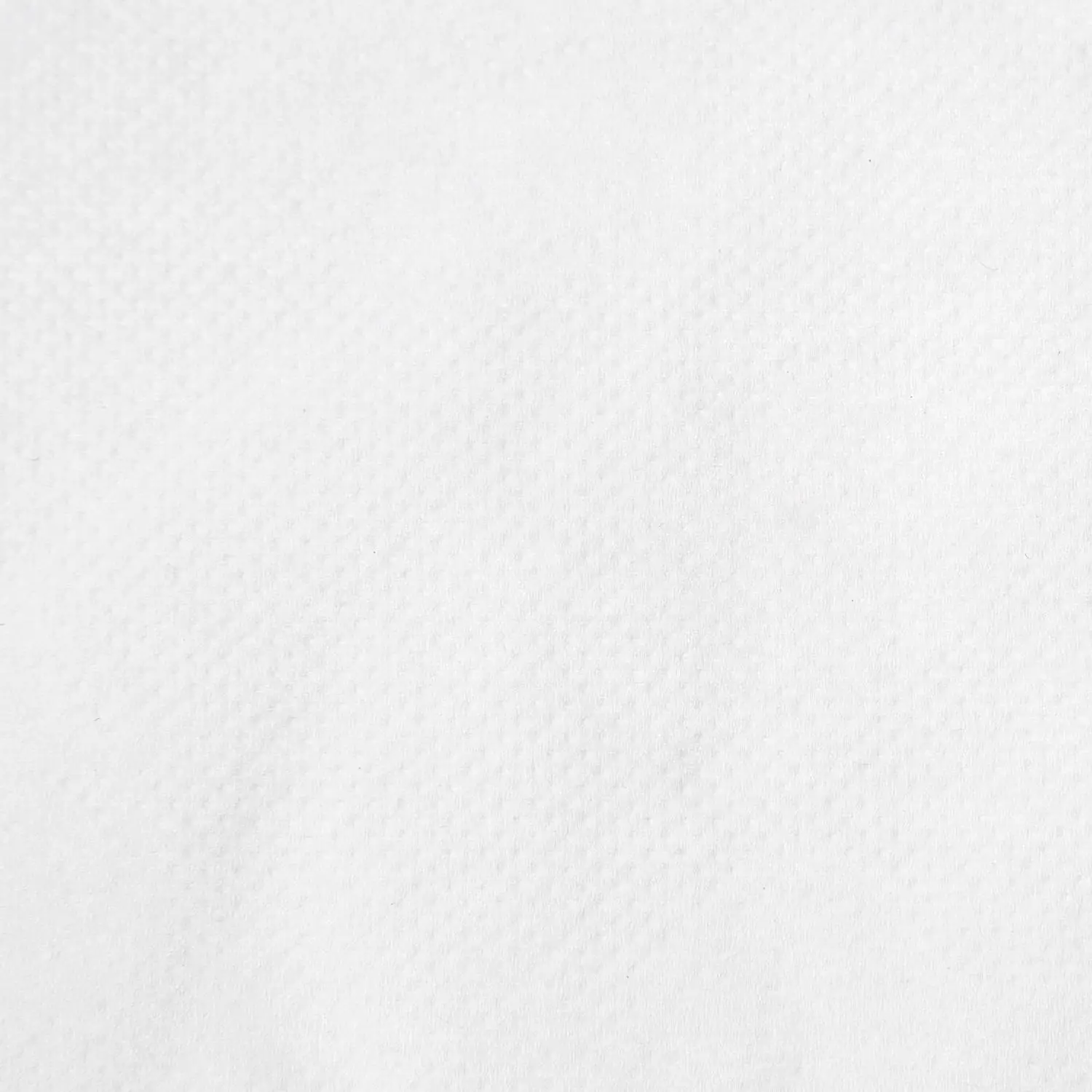 Салфетки бумажные Plushe Standart 24х24см 1сл 100шт/уп - фото 3