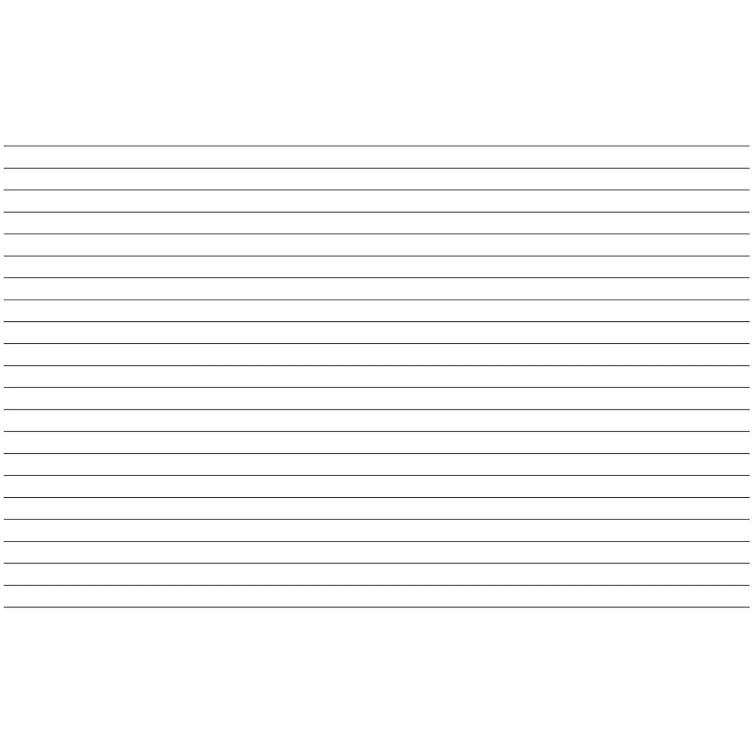 Бланк Карта медицинск.пациента,получ.мед.пом.в амбул.услов КЖ-412/1,10шт/уп - фото 14