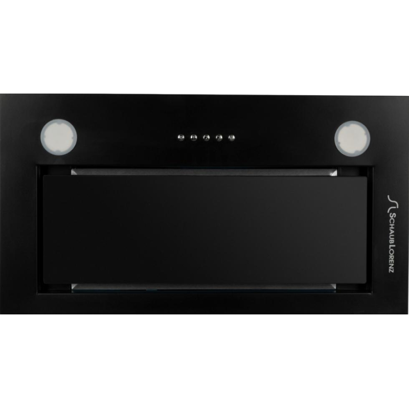 Вытяжка встраиваемая  Schaub Lorenz SLD EY5210 - фото 3