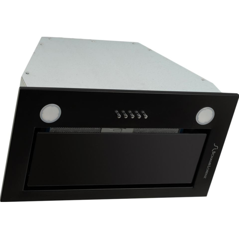 Вытяжка встраиваемая  Schaub Lorenz SLD EY5210 - фото 4