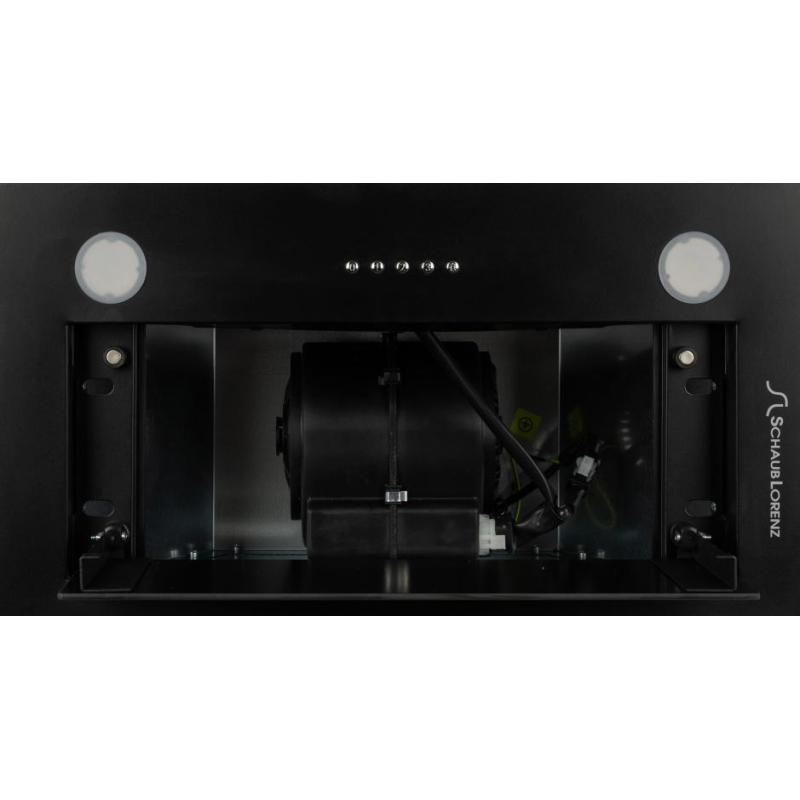 Вытяжка встраиваемая  Schaub Lorenz SLD EY5210 - фото 8