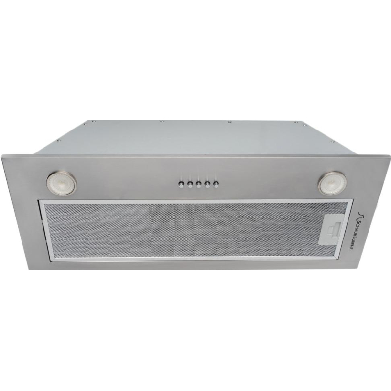Вытяжка встраиваемая  Schaub Lorenz SLD EE8020 - фото 3