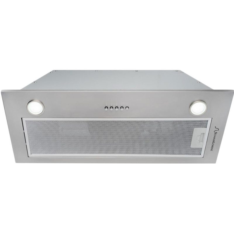 Вытяжка встраиваемая  Schaub Lorenz SLD EE8020 - фото 4