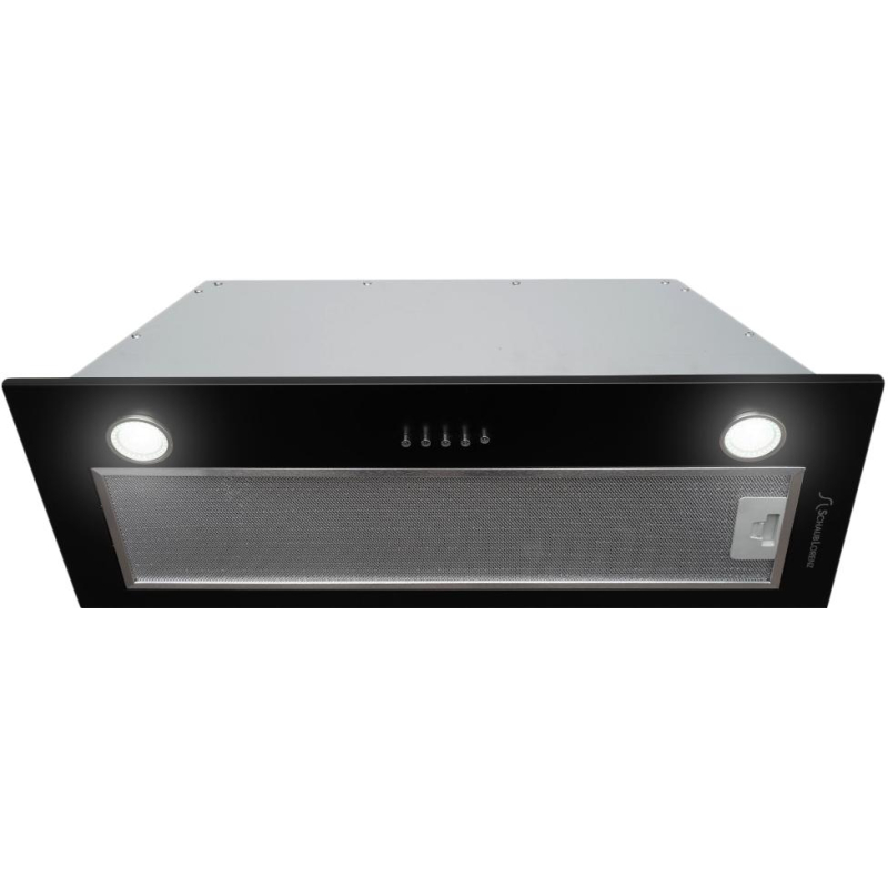 Вытяжка встраиваемая  Schaub Lorenz SLD ES8020 - фото 1