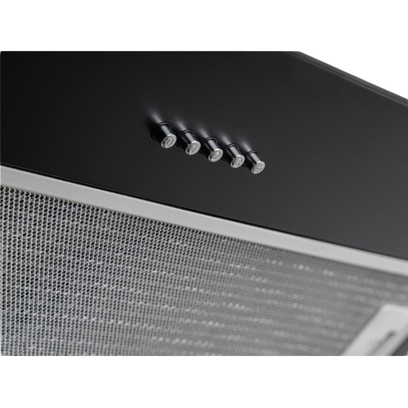 Вытяжка встраиваемая  Schaub Lorenz SLD ES8020 - фото 4