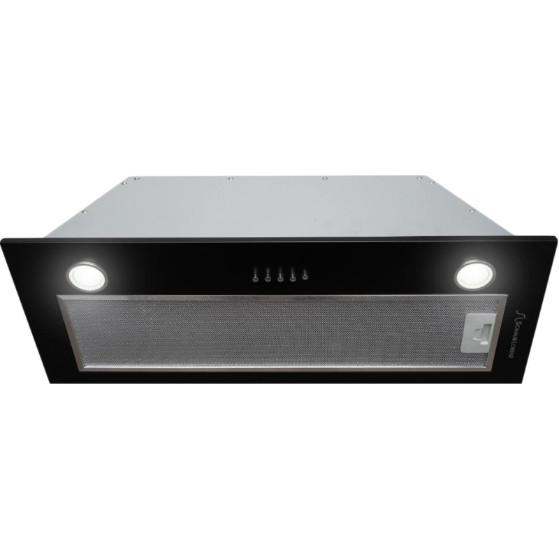Вытяжка встраиваемая  Schaub Lorenz SLD ES8020 - фото 6