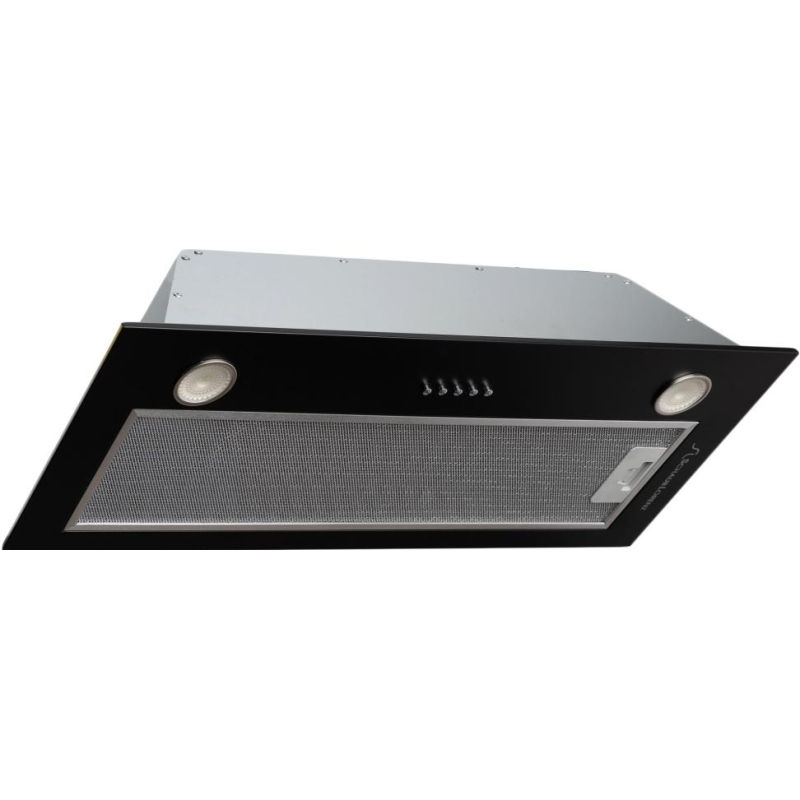 Вытяжка встраиваемая  Schaub Lorenz SLD ES8020 - фото 7