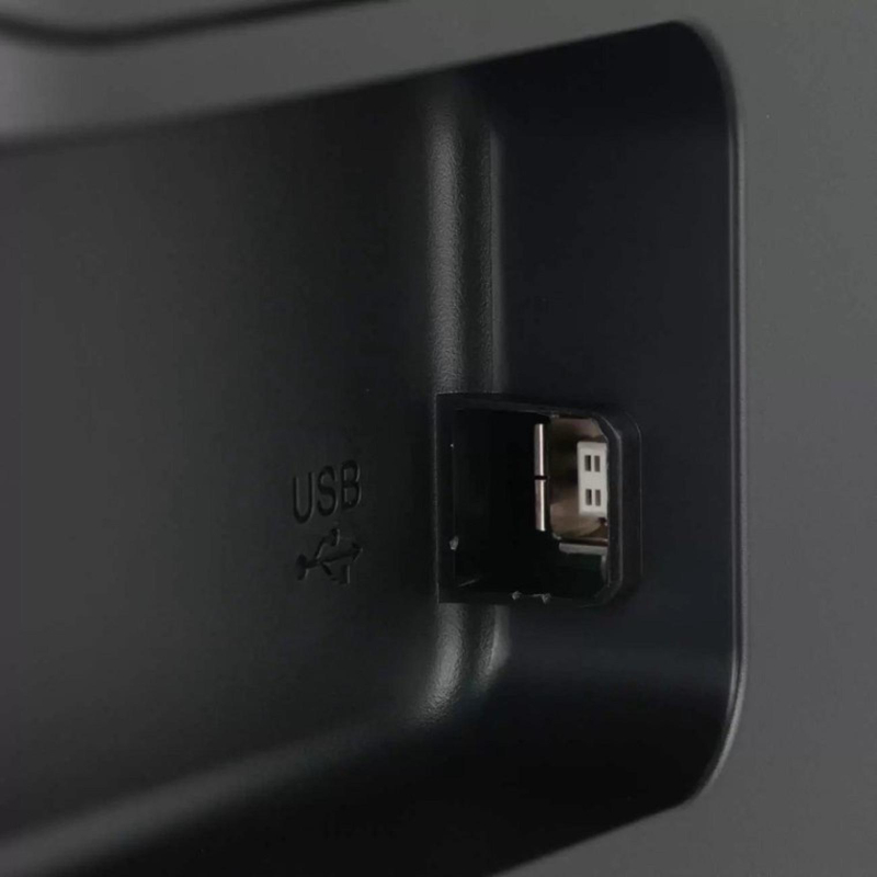 МФУ Epson L3210 (C11CJ68405) A4, USB - фото 3