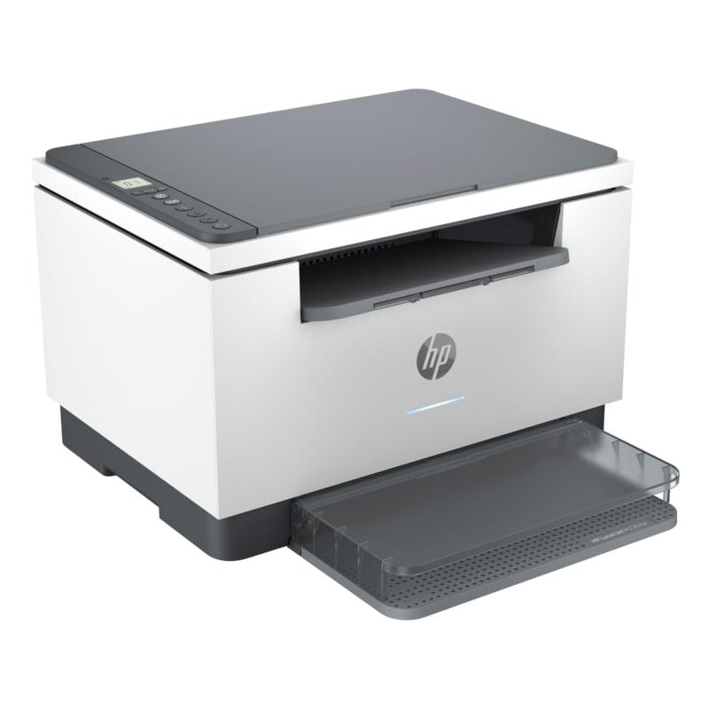 МФУ HP LaserJet M236d (9YF94A) A4монохром - фото 3