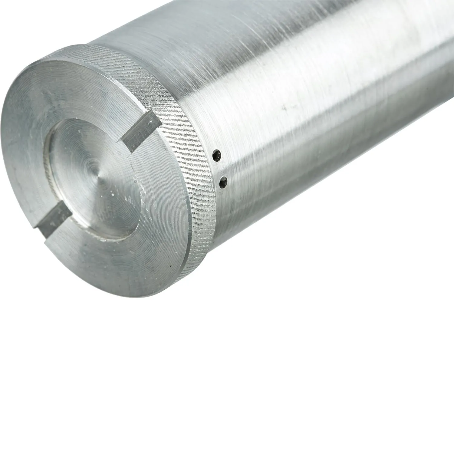 Пенал для ключей металл 120/60 - фото 2