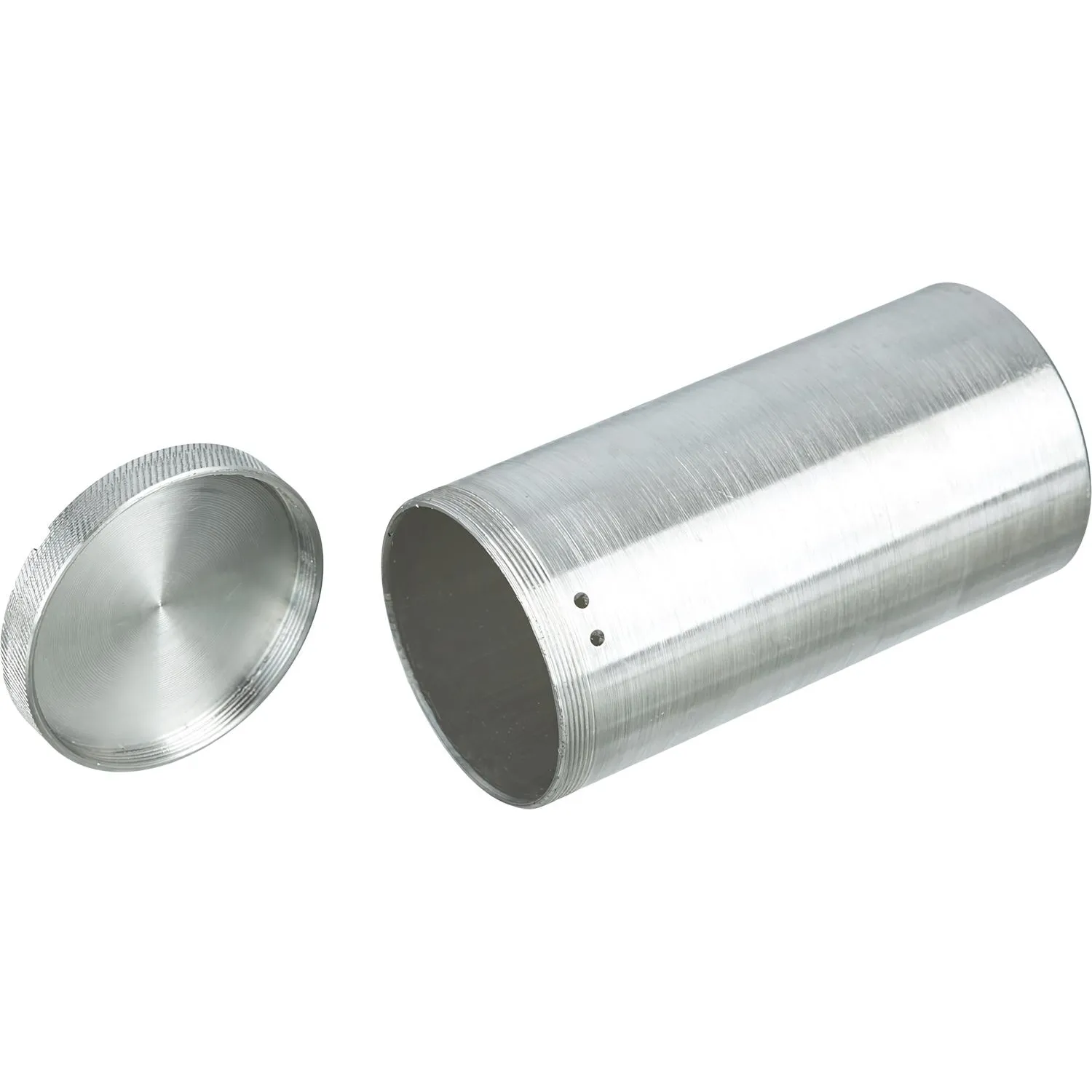 Пенал для ключей металл 120/60 - фото 4