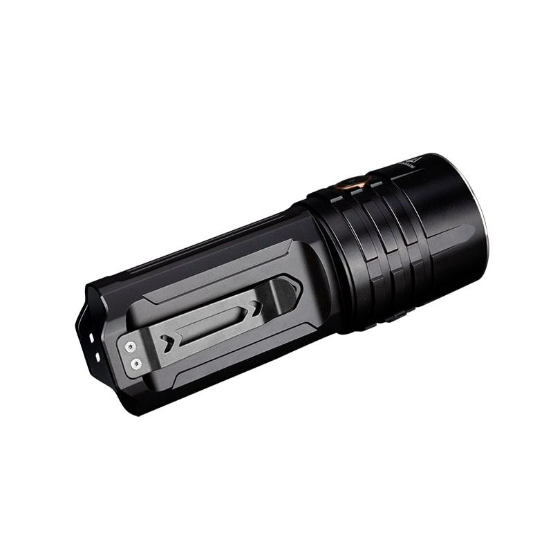 Фонарь Fenix LR35R - фото 3