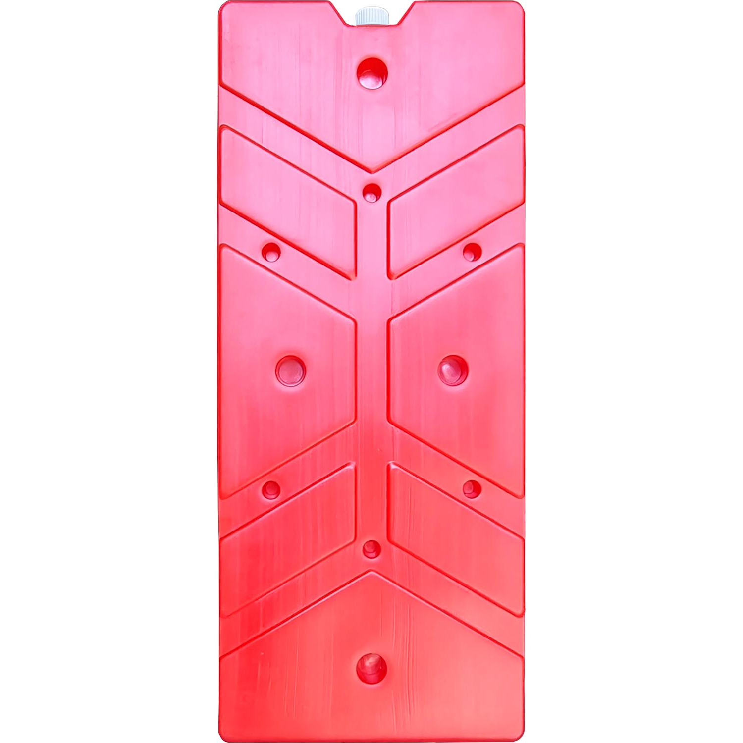 Аккумулятор холода ХТЛ-4-2,85 (-21°С) - фото 1