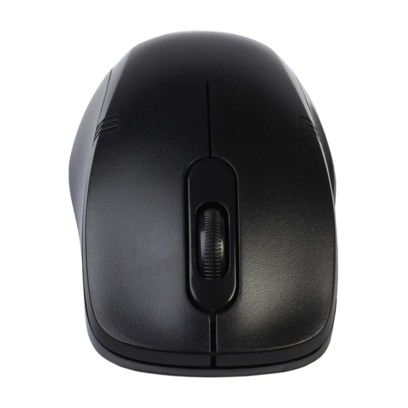 Мышь компьютерная Smartbuy ONE 358AG-K WLS черная (SBM-358AG-K)/100 - фото 5