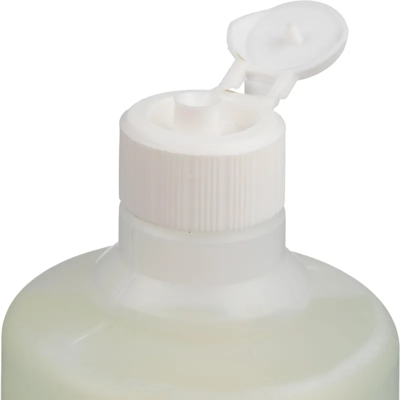 Профхим сантех д/мойки поверхностей, посуды, фаянса, PROFIT/BEL, 1л - фото 4