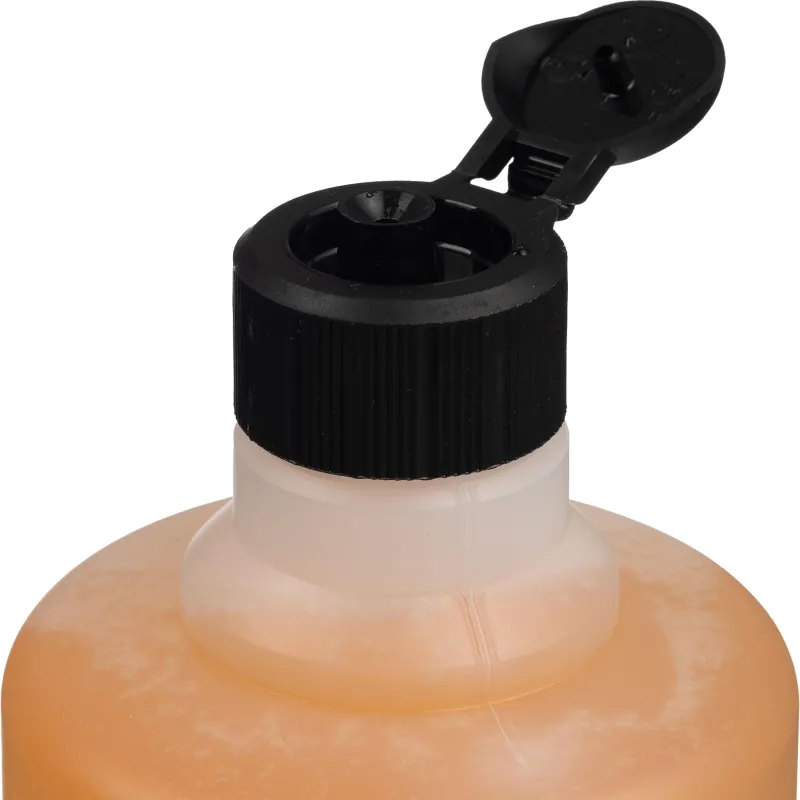 Профхим сантех кисл д/удален налета-ржавч PROFIT/SANI-GEL, 1л - фото 4