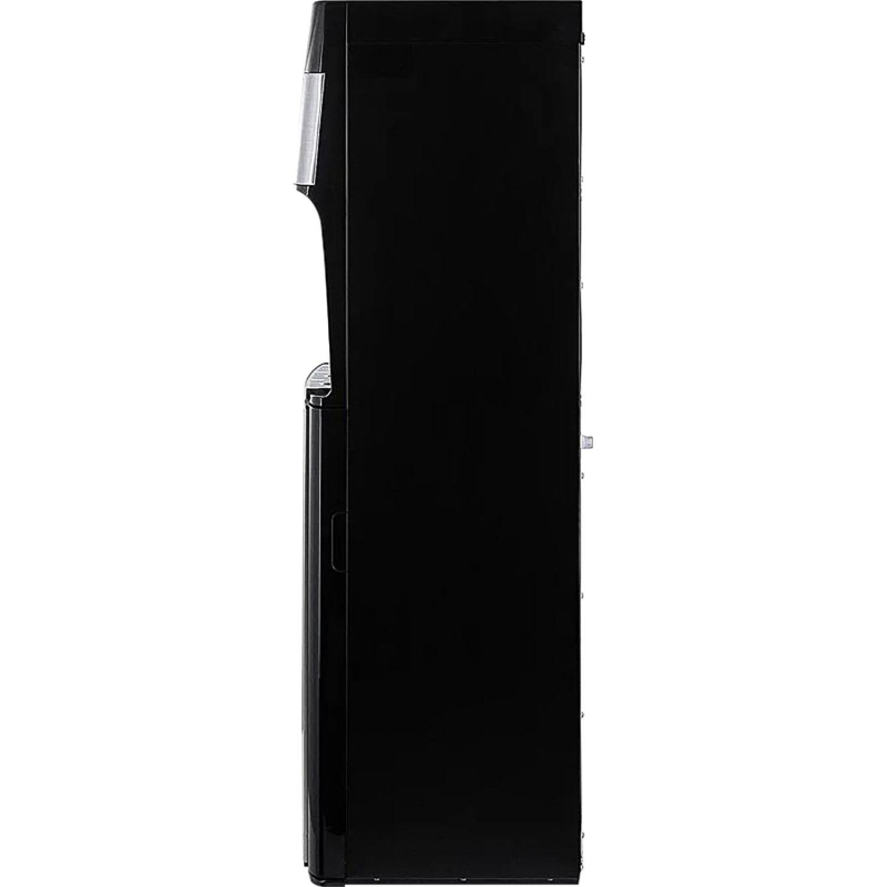 Кулер Ecotronic( M30-LXE Black-Silver) - фото 12