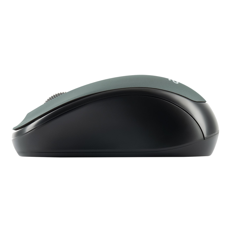 Мышь компьютерная Acer OMR135 зеленый  (1000dpi) WLS USB (ZL.MCEEE.01I) - фото 4