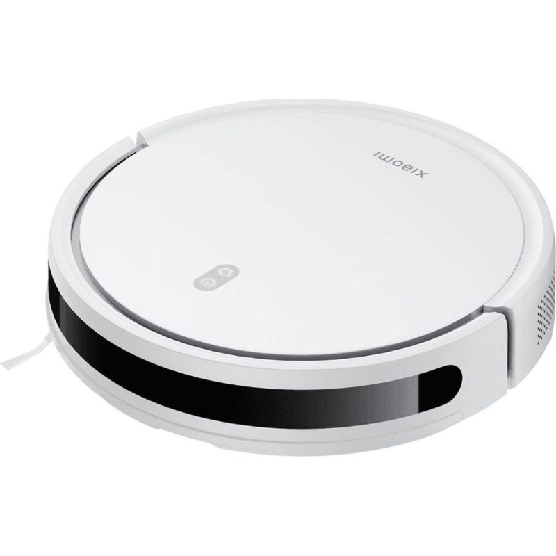 Робот-пылесос Xiaomi Robot Vacuum E10 EU B112 (BHR6783EU) - фото 5