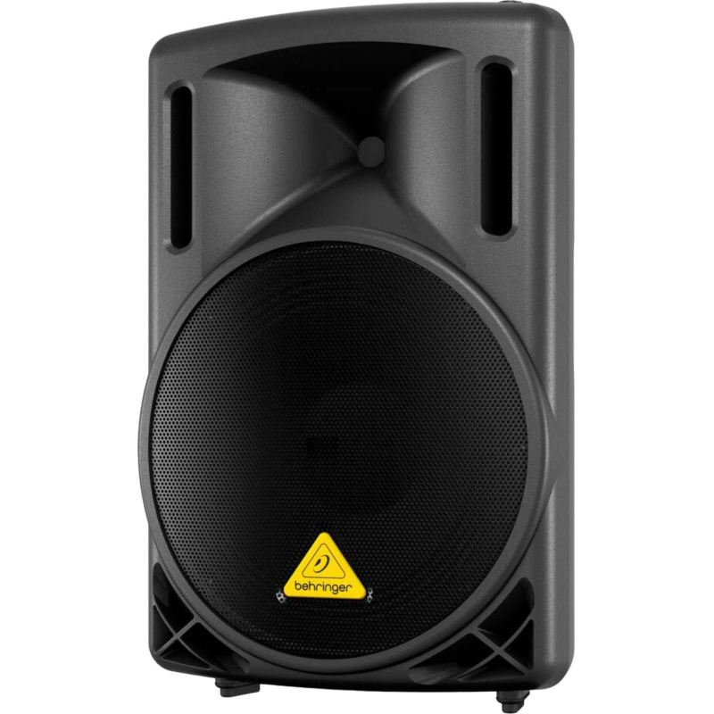 Акустическая система Behringer B212D - фото 1