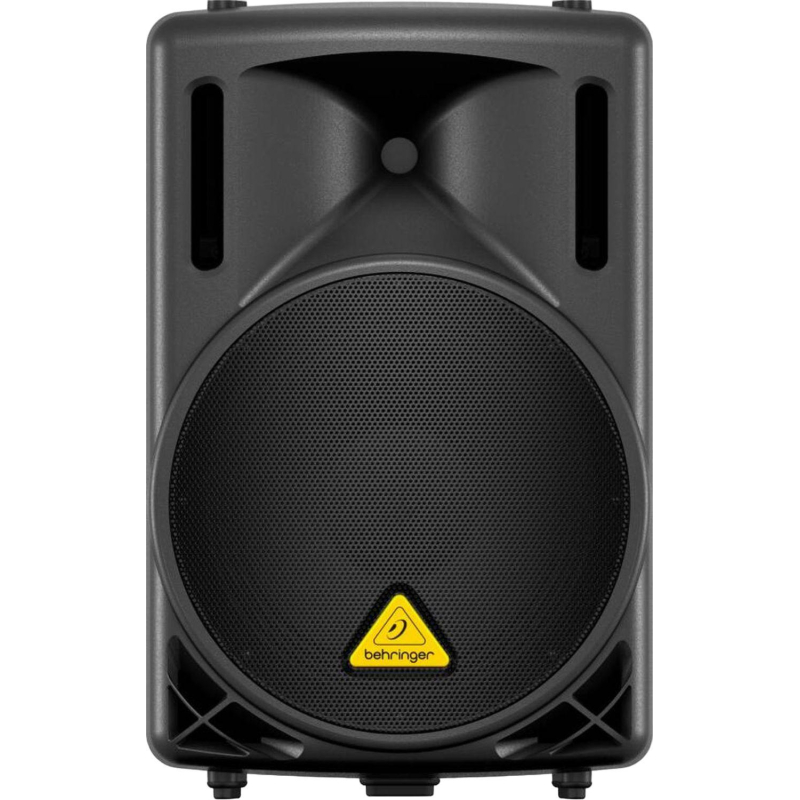 Акустическая система Behringer B212D - фото 2