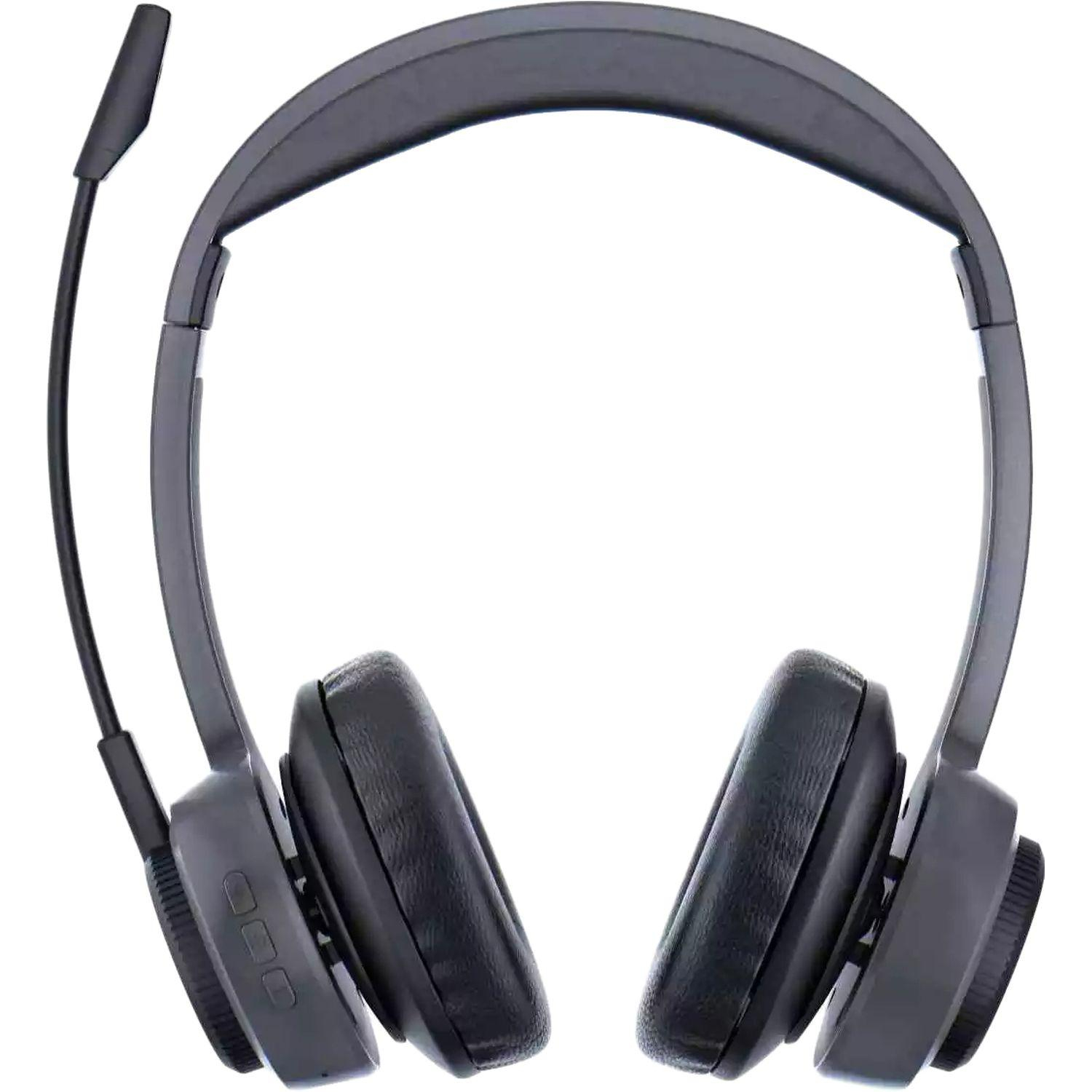 Гарнитура беспроводная Accutone Sonar 210 (ZE-BTB210) - фото 3