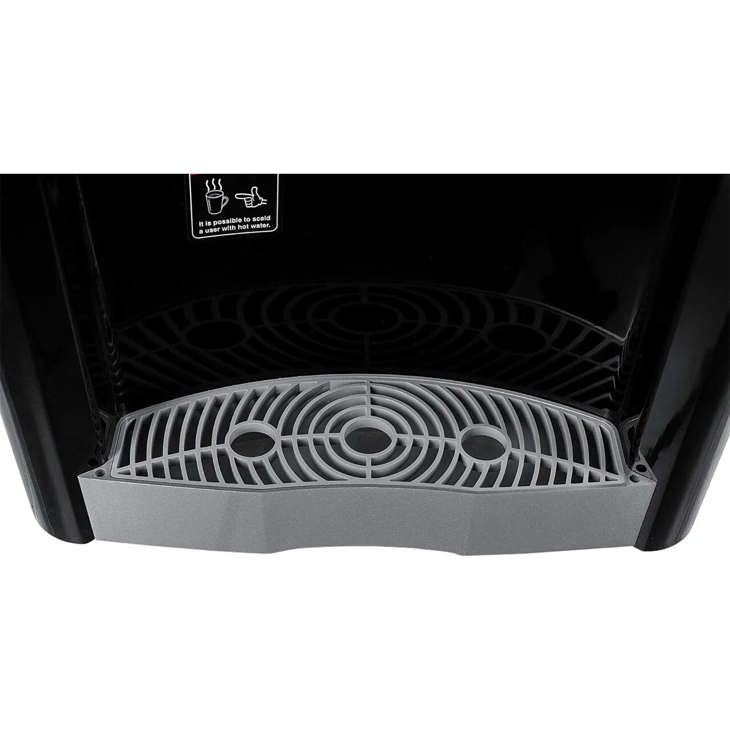 Пурифайер Ecotronic V40-U4T Black Код произв. ETK3070 - фото 4