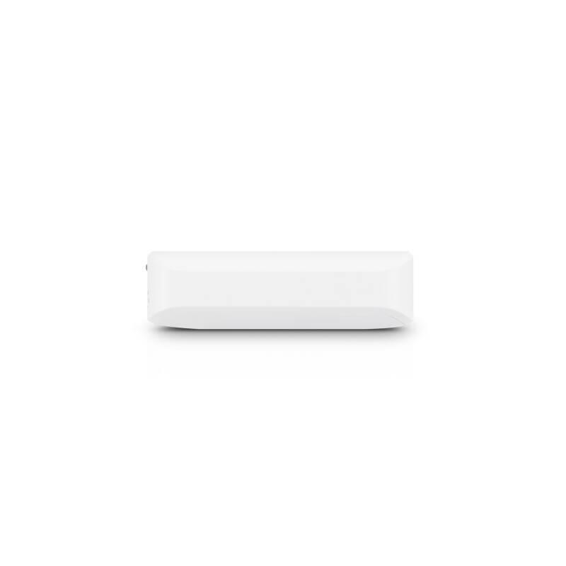 Коммутатор Ubiquiti UniFi Switch Flex Mini 802.3af/at PoE(USW-Flex-Mini-EU) - фото 5